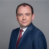 Jakub Majewski
