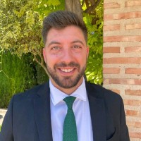 Pablo Durá Sapiña