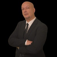 Michael Delong