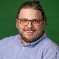Daniel Mattina