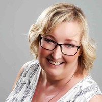 Mandy Eaton-Vale