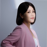 葉毓華