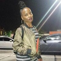 Sasha Achee