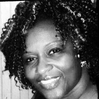 Brenette Hinmon