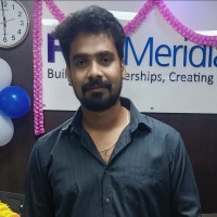Asthaaq Ahmed