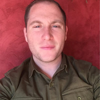 Richard Chevalier