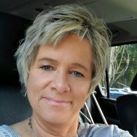 Jayne Binnig