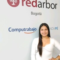 Tatiana Paola Sarmiento Torres