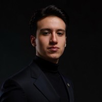 José Gerardo Medina
