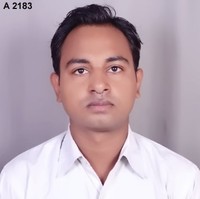 Sumit Prajapati