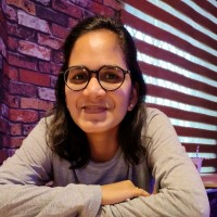Vidhya --
