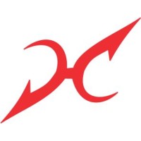 Hookstick Automation