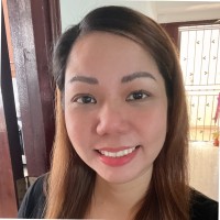 Elzy Mariano