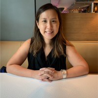 Jessica Lim