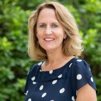 Lynn Gwyn