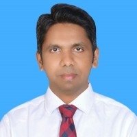 Praful Kalasva