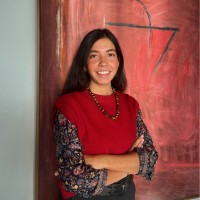María Velasco Somalo