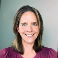 Deanna Weston