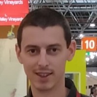Loïc Pardon