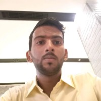 Deviprasad Shetty