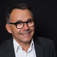 Marc Chevalley