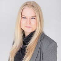 Linda Lundin