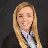 Christie Wetzel
