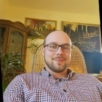 Kamil Kosmala