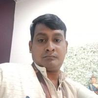 Anurag Tiwari