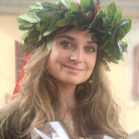 Giulia Voltan