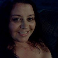 Angela Corriher