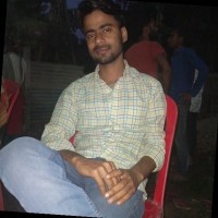 barik alam