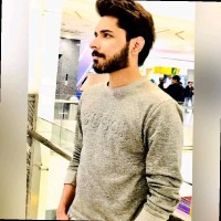 Muhammad Usman