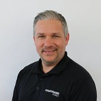 Marc Larochelle