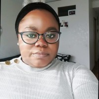 Mayowa Damilola Ogundipe