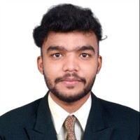Paul Jeya Prabhu