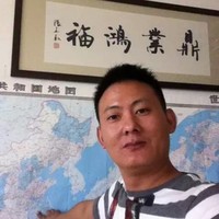 李亚胜