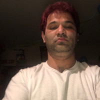 Bhim Adhikari