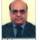 DD Singh