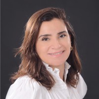 Denise Ziade