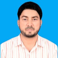Imran Khan