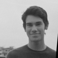 NOLAN PARRISH