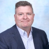 Dave St. Jean