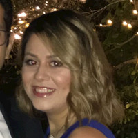 Aida Roshan