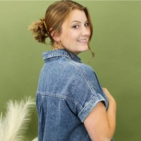 Heather Adkins