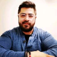 Armando Penalva