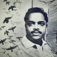 Ashwin Mayekar