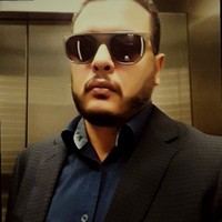 Douglas Duarte