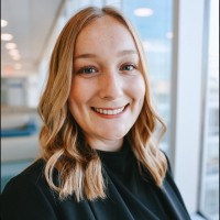 Emily Bennett, Mba
