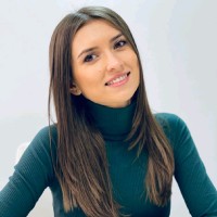 Lacramioara Pintilie